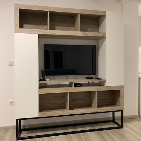 Apartman Mimi Vrnjačka Banja Extérieur photo