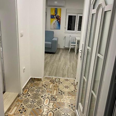 Apartman Mimi Vrnjačka Banja Extérieur photo